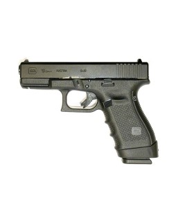 Extension de poignée pour...