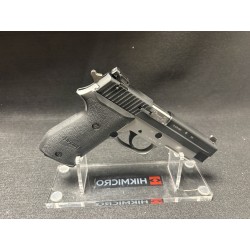 SIG SAUER P220 22 LONG RIFLE