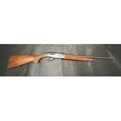 MAROCCHI SG 12 SLUG CALIBRE 12/76 (3'')
