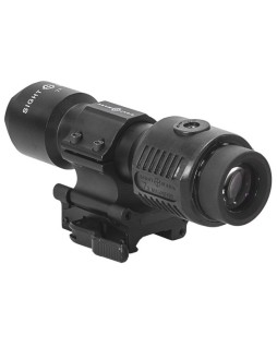 Point rouge Sightmark 7x...