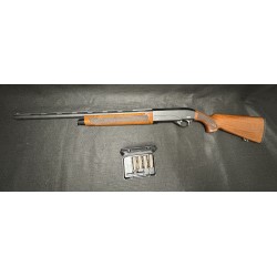 CATMA S 501-B CALIBRE 12/76 (3'')