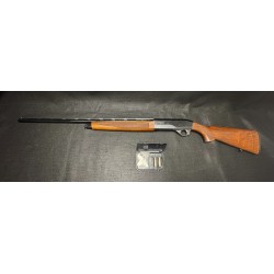 ARMSAN CRE8 CALIBRE 28/70 (2''3/4)