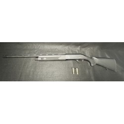 HATSAN LE GAILLARD CALIBRE 12/76 (3'')