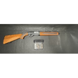 CATMA S 501-B CALIBRE 12/76 (3'')