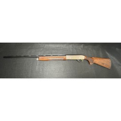 BENELLI MONTEFELTRO SILVER CALIBRE 20/76 (3'')