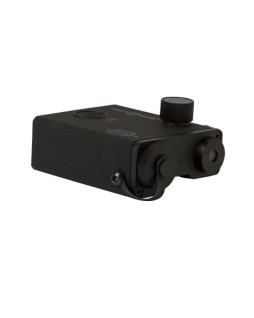 Laser Sightmark Lopro Green...