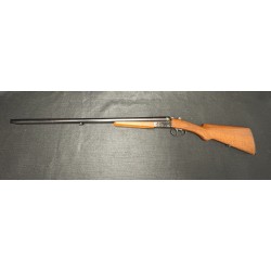MANUFRANCE ROBUST 221 CALIBRE 12/70 (2''3/4)