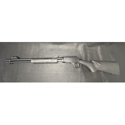 ROSSI GALLERY 22 LONG RIFLE