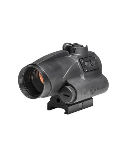 Point Rouge Sightmark...