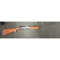 BENELLI MONTEFELTRO ULTRA...
