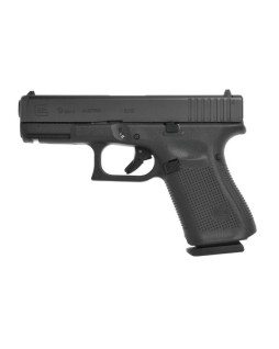 Pistolet Glock 19 Gen 5...