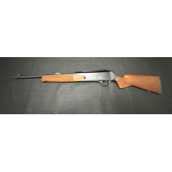 HAENEL SLB 2000 CALIBRE 7 X 64