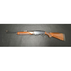 REMINGTON 750 CALIBRE 280 REM