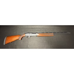MAROCCHI I-FIRST CALIBRE 12/76 (3'')