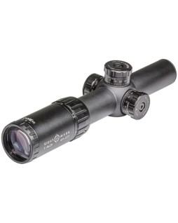 Lunette Sightmark Core TX...