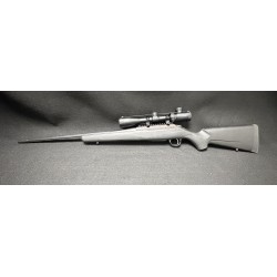 TIKKA T3X 30-06 SPRING (7,62 X 63MM)