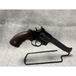 MANURHIN MR 73 357 MAGNUM