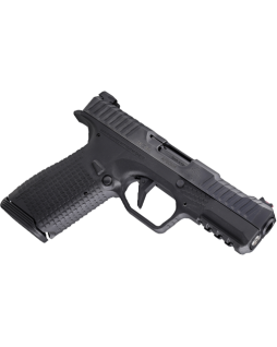 Pistolet Arsenal Firearms...