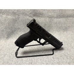 WALTHER PDP FS 5" 9 X 19 (9MM LUGER)