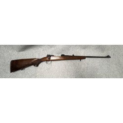 ZASTAVA KARABINER K 98 9,3...