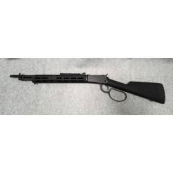 CITADEL LEVTAC-92 44 REM MAG