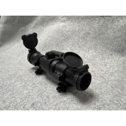 AIMPOINT 9000 L 4MOA