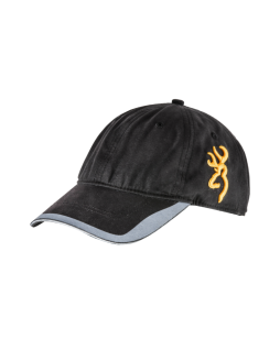 Casquette Browning Side Buck
