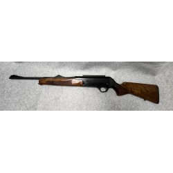 HAENEL SLB 2000 CALIBRE 7 X 64
