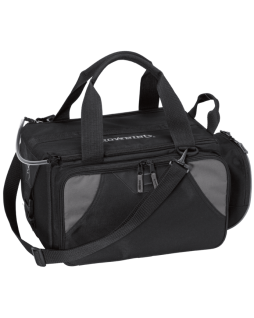 Sac de Tir Browning...