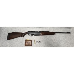 BENELLI ARGO E - ENDURANCE...