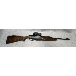 BENELLI ARGO E - ENDURANCE 300 WIN MAG