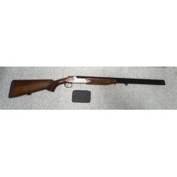 SUHLBERG SILVER CALIBRE 28/70 (2''3/4)