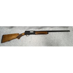 BROWNING AUTO 5 CALIBRE 12/70 (2''3/4)
