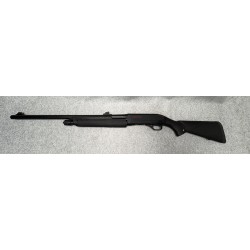 WINCHESTER SXP CALIBRE...