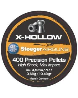 Plombs à air comprimé...