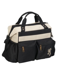 Sac de Tir Browning Phoenix