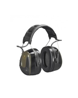 Casque antibruit 3M Peltor...
