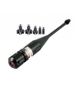 Laser boresighter Bushnell...