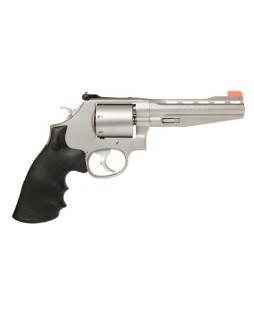 Revolver Smith & Wesson 686...