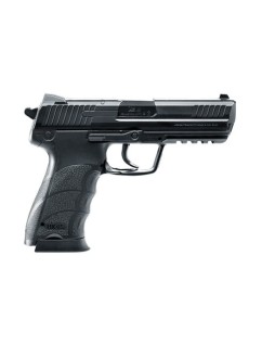 Pistolet à billes Umarex HK...