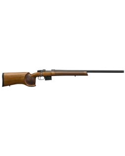 Carabine CZ 527 Varmint MTR...