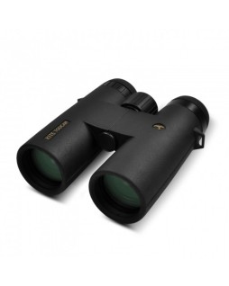 Jumelles Kite Optics Toucan...