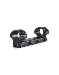 Montage Match HAWKE 9-11 mm...