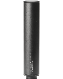 Silencieux A-Tec Wave Cal....