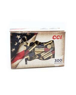 Cartouche percussion...