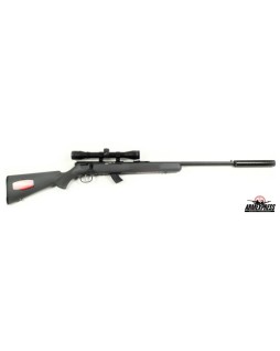 Kit Carabine Savage Stevens...