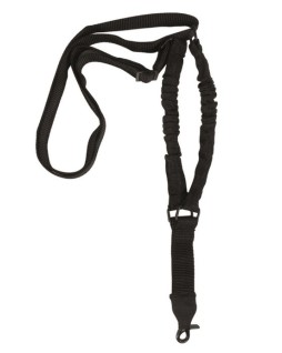 Bretelle bandoulière...