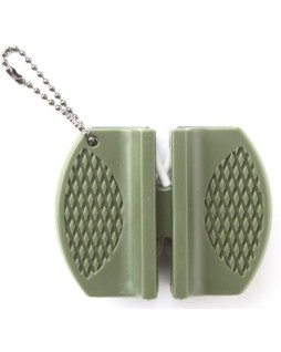 Aiguiseur manuel Céramique