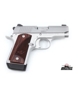 Pistolet Kimber Micro 9...