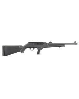 Carabine Ruger PC Carbine...